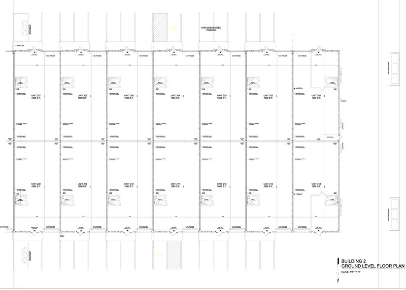 More Photos Of 2300 Wisconsin Ave, Downers Grove Warehouse For Lease