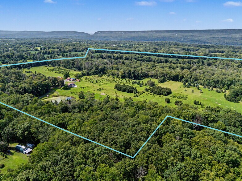 More Photos Of 21 Frontage Rd, Blairstown Specialty For Sale