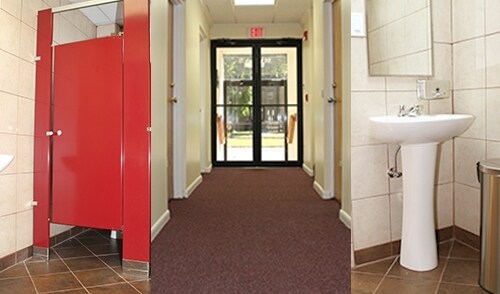 More Photos Of 300 Route 70 W, Cherry Hill Office For Lease