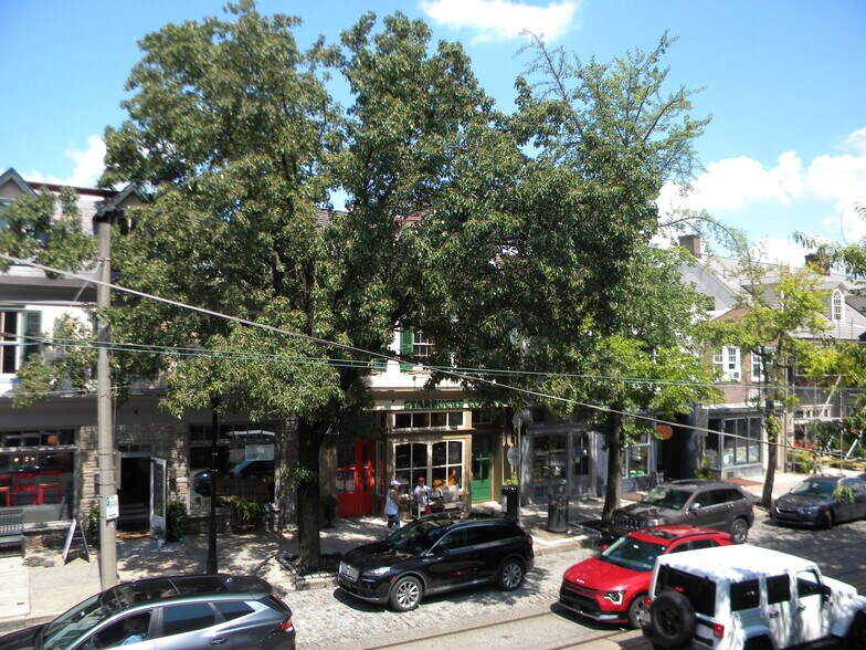More Photos Of 8518 Germantown Ave, Philadelphia General Retail For Sale