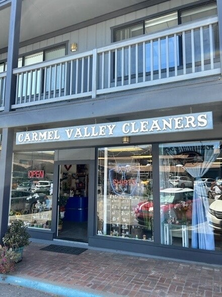 More Photos Of 13748 Center St, Carmel Valley Office Residential For Lease