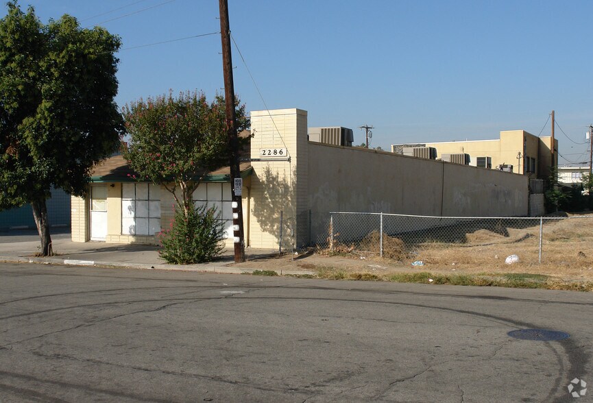 More Photos Of 2286 Leroy St, San Bernardino Office For Lease