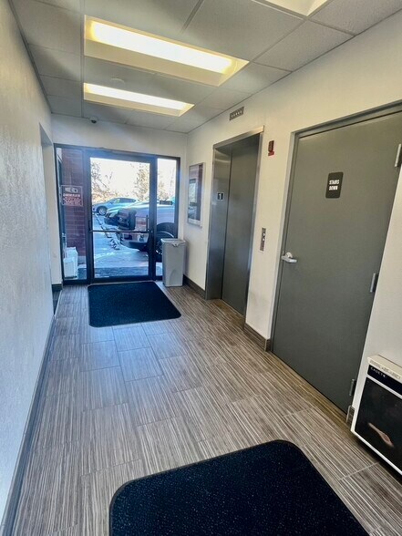 More Photos Of 201 E 5900 S, Murray Medical For Lease