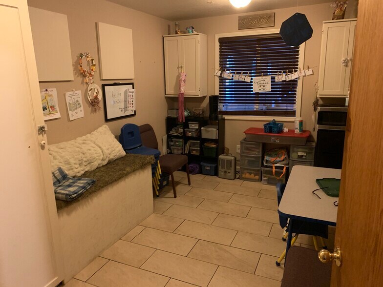 More Photos Of 2424 Delta Waters Rd, Medford Religious Facility For Sale