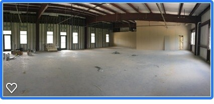 More Photos Of 40306 Highway 42, Prairieville Restaurant For Lease