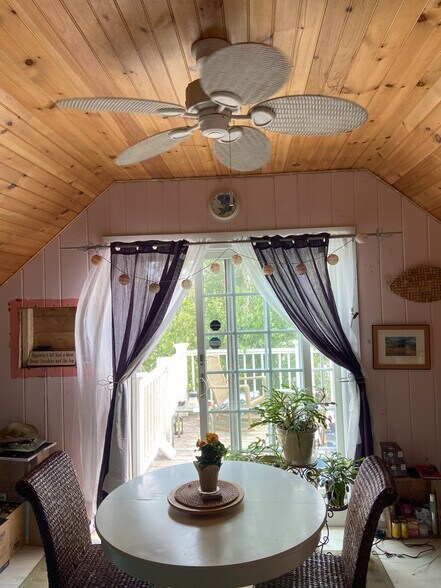 More Photos Of 2653 Main St, South Chatham Restaurant For Sale