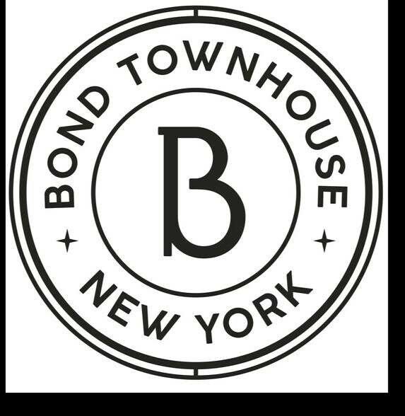 More Photos Of , Brooklyn Hospitality For Sale