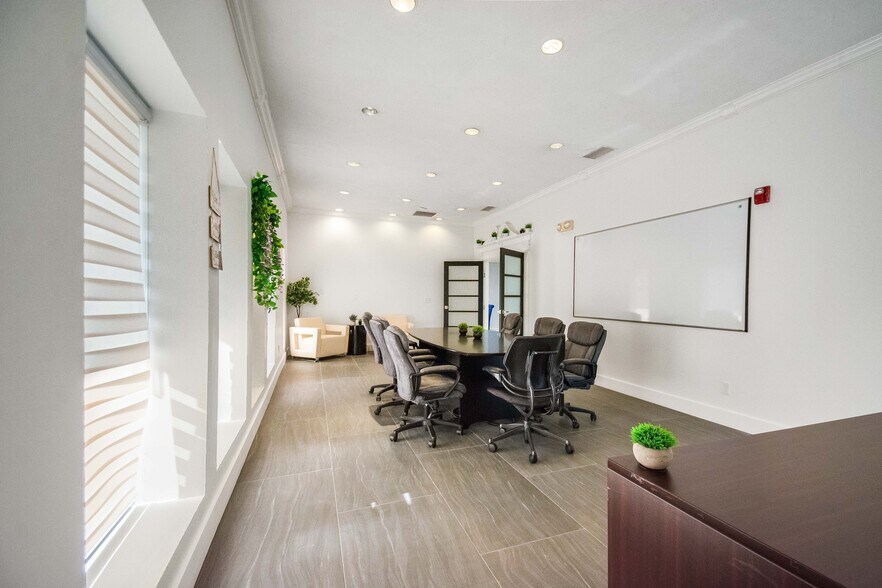 More Photos Of 3390 Kori Rd, Jacksonville Medical For Lease