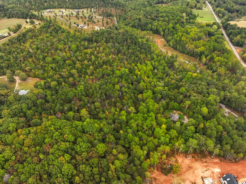 More Photos Of 6418 Dawsonville Hwy, Dahlonega Land For Sale