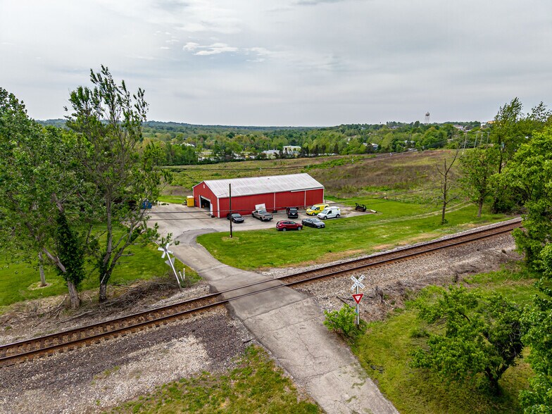 More Photos Of 4400 Old Lagrange Rd, Buckner Land For Sale
