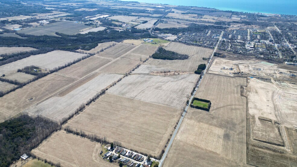 More Photos Of 845 Arthur St, Newcastle Land For Sale