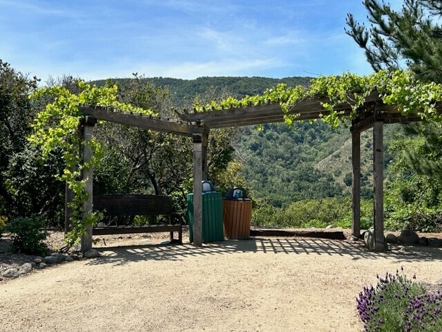 More Photos Of 13748 Center St, Carmel Valley Office Residential For Lease