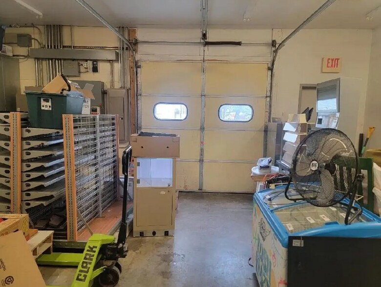 More Photos Of O E Railroad St, Kendall Freestanding For Sale