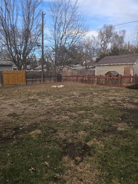 More Photos Of 3210 Y St, Lincoln Multifamily For Sale
