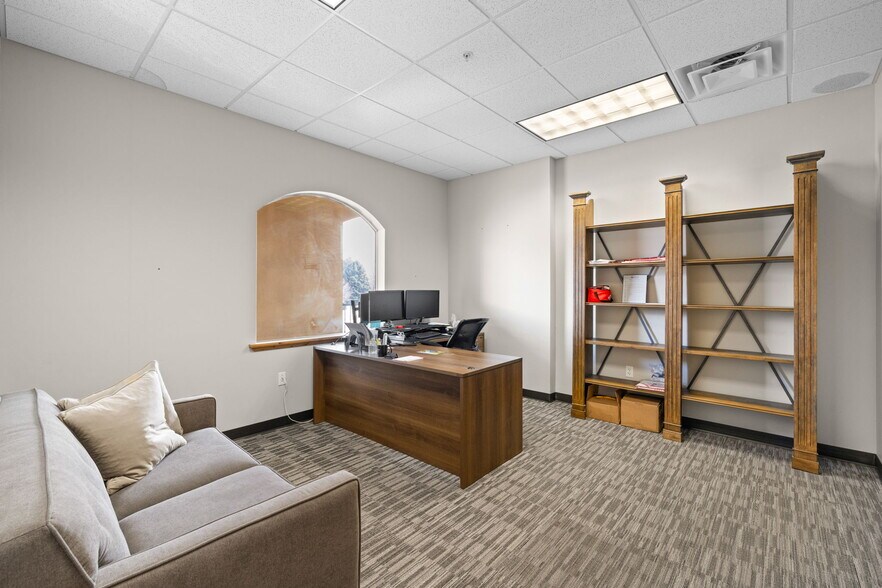 More Photos Of 811-867 N 900 W, Orem Medical For Sale