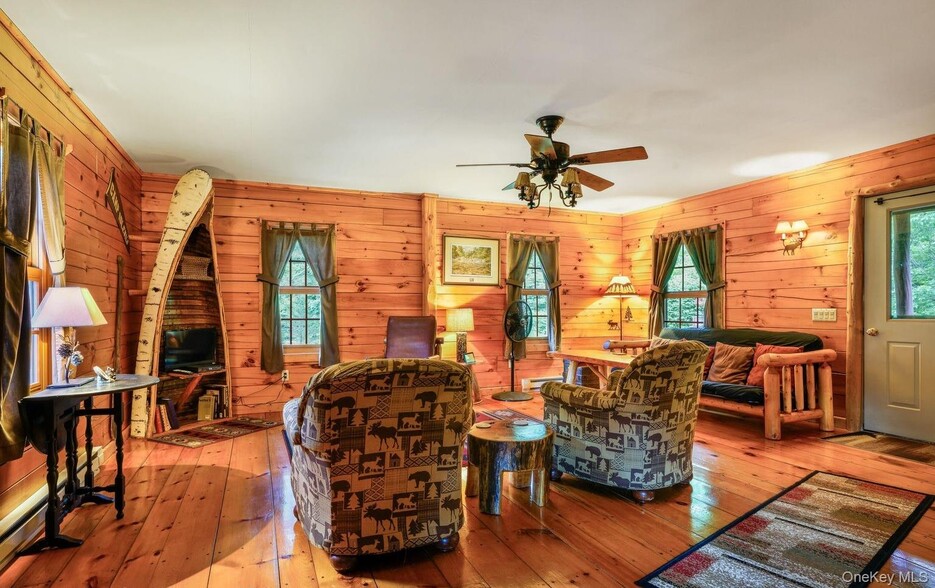 More Photos Of 5973 New York 28, Phoenicia Hotel For Sale