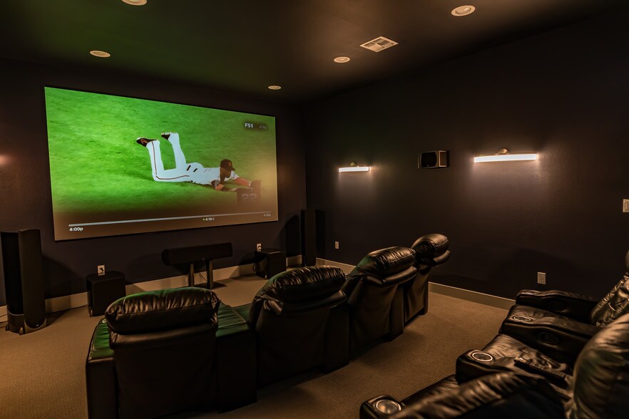 More Photos Of 555 William D Fitch Pkwy, College Station Office For Sale