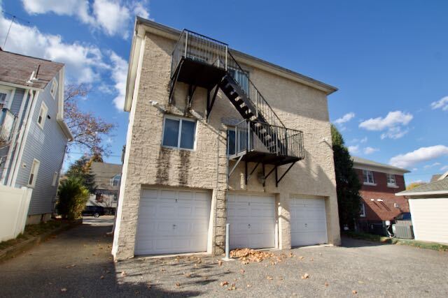 More Photos Of , Westwood Office For Sale