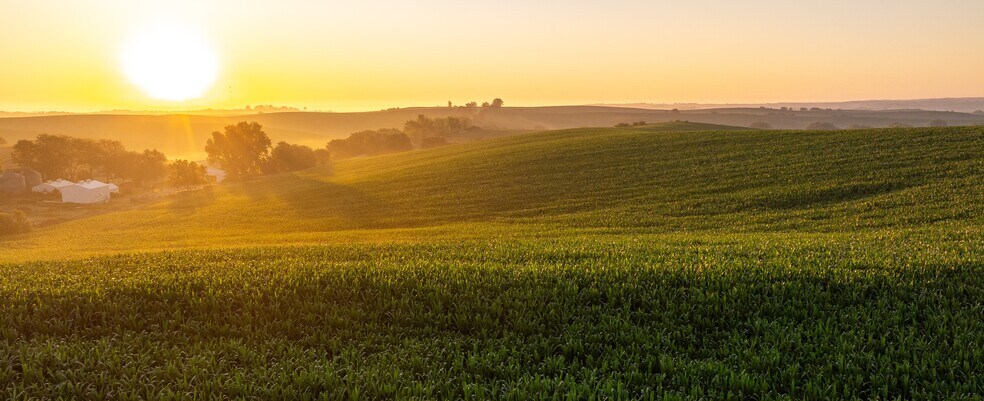 More Photos Of 2027 Nebraska 35, Hubbard Land For Sale
