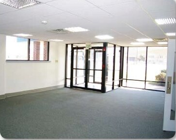 More Photos Of 3450 N Nevada Ave, Colorado Springs Flex For Lease