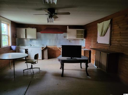 More Photos Of 110 N Main St, Chambersburg Office For Sale