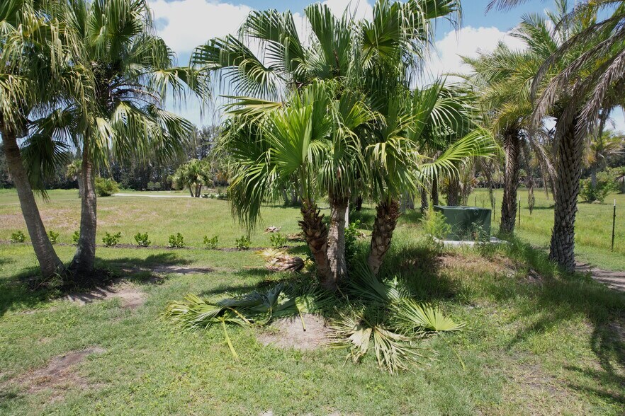 More Photos Of 7382 61st St, Vero Beach Land For Sale