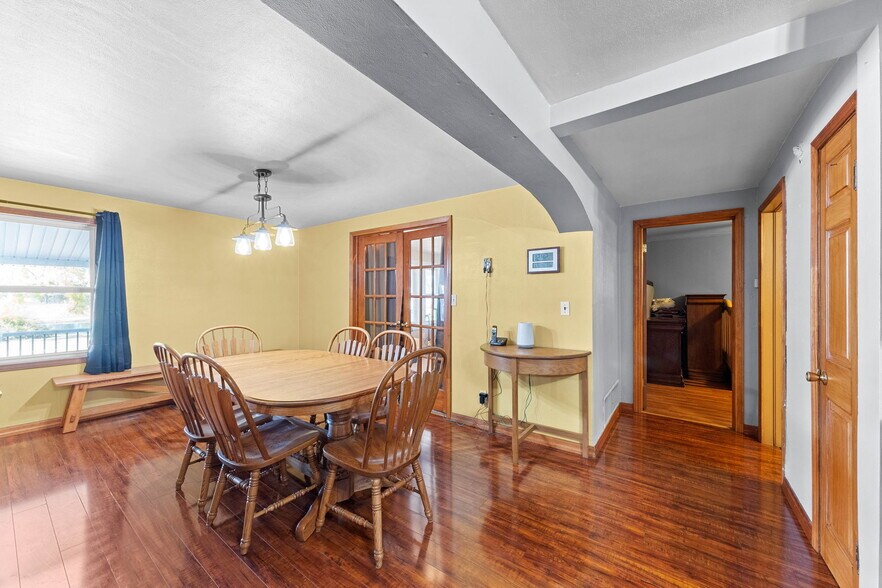 More Photos Of 29560 Reames Ln, Jonesburg Industrial For Sale