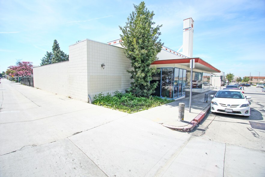 More Photos Of 12908 Bailey St, Whittier Freestanding For Sale