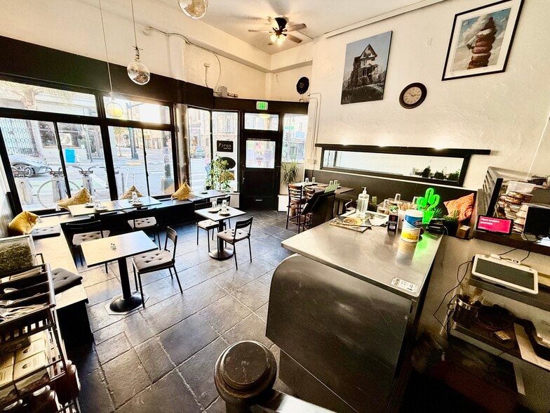 More Photos Of 1101-1127 Polk St, San Francisco Apartments For Lease