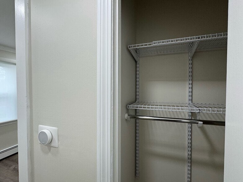 More Photos Of 535 Worcester Rd, Framingham Loft Creative Space For Lease