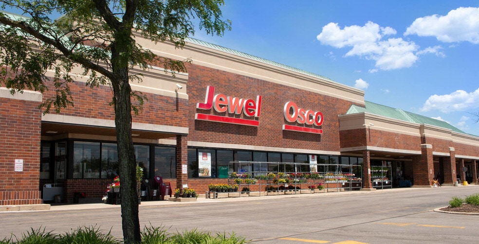 More Photos Of 131st & LaGrange @ LaGrange Rd, Palos Park Unknown For Lease