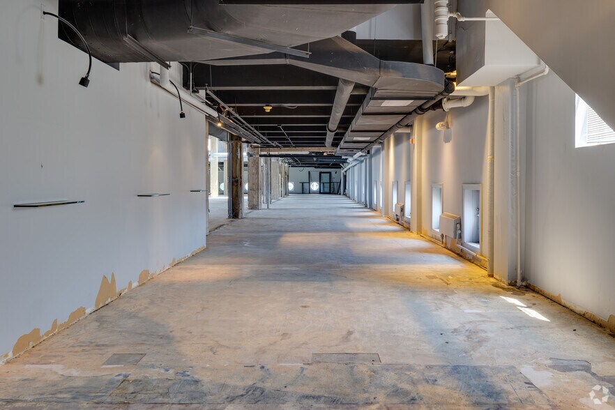 Photo of 12nd Floor Ste 1200