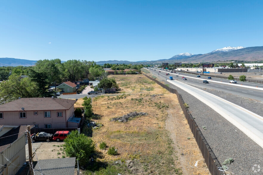 More Photos Of 0 Nutmeg Pl, Reno Land For Sale