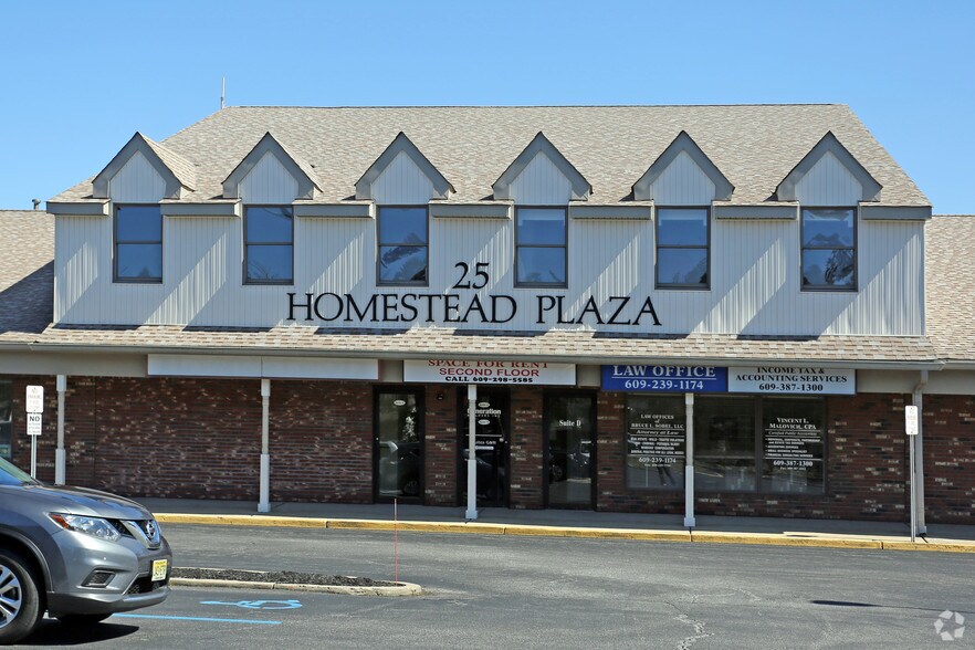 More Photos Of 23201 Columbus Rd, Columbus Unknown For Lease