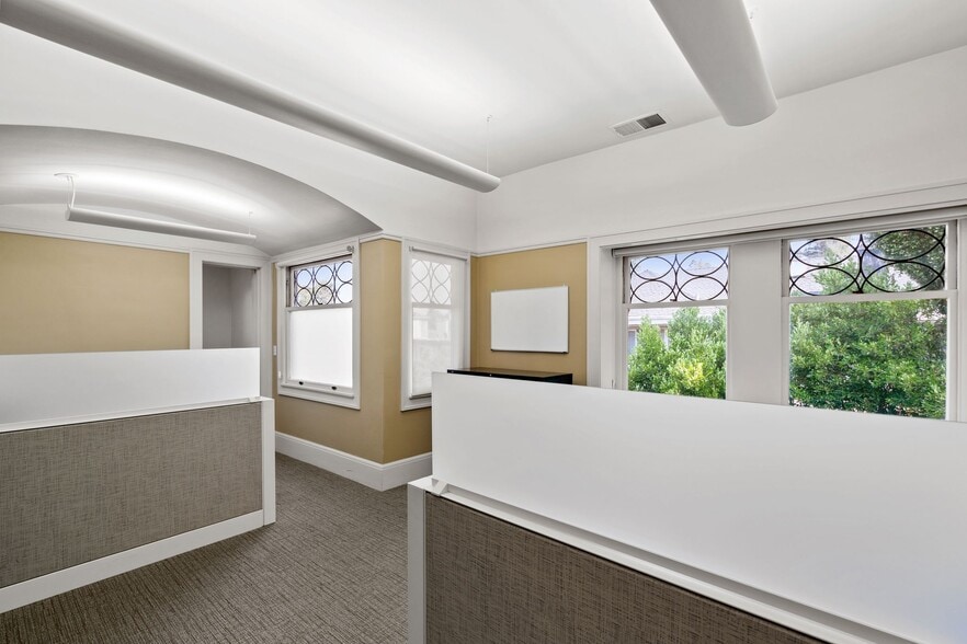 More Photos Of 1650 The Alameda, San Jose Office For Sale