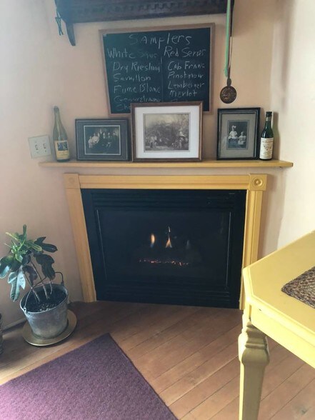 More Photos Of 1520 Sheridan Ave, Prosser Winery Vineyard For Sale