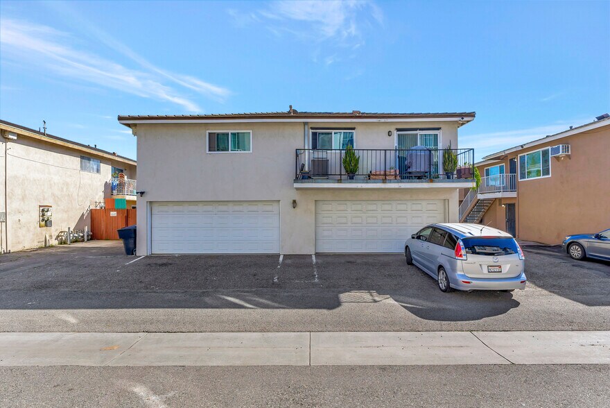 More Photos Of 13561 Arizona St, Westminster Apartments For Sale