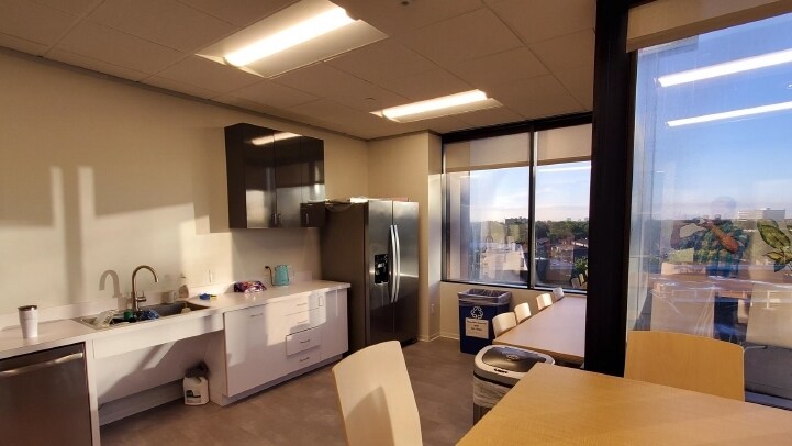 More Photos Of 2925 Briarpark Dr, Houston Office For Sale