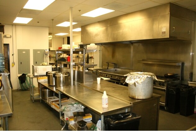More Photos Of 1290 Bower Pky, Columbia Restaurant For Sale