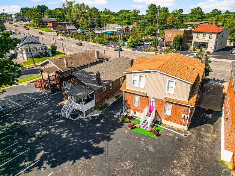 More Photos Of ,  Office For Sale
