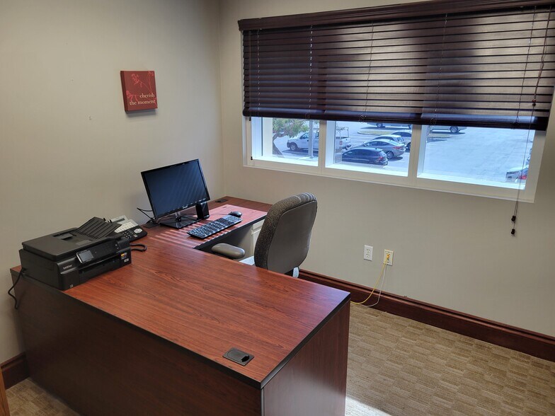 More Photos Of 2949 W Cypress Creek Rd, Fort Lauderdale Loft Creative Space For Sale