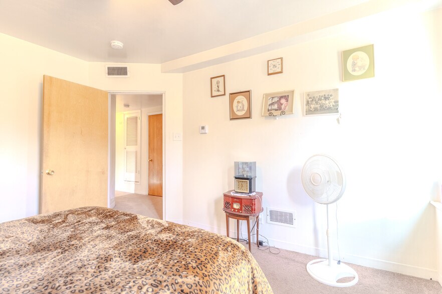 More Photos Of 112 Westinghouse Ave, Wilmerding Storefront Retail Residential For Sale