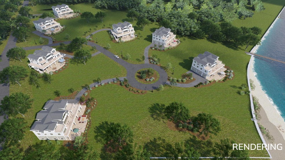 More Photos Of 36-48 Robinwood Rd, Buzzards Bay Land For Sale