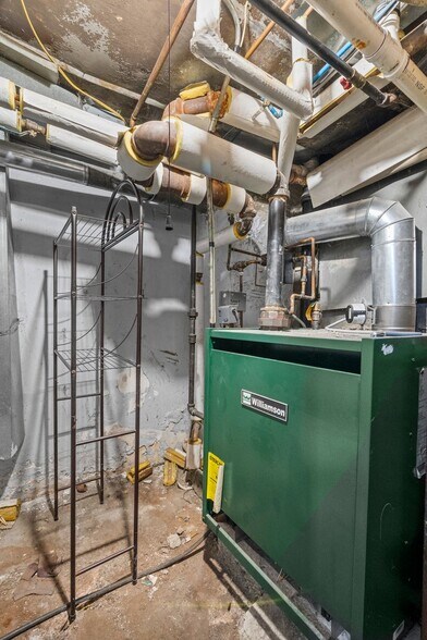 More Photos Of 3022 Brighton 8th St, Brooklyn Apartments For Sale