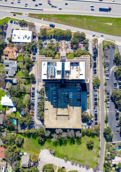 More Photos Of 1777 NE Loop 410, San Antonio Coworking Space