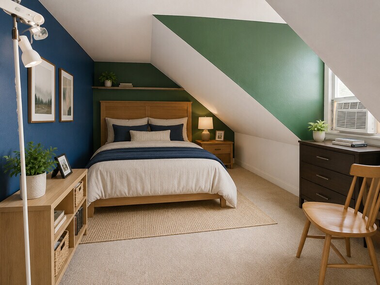 More Photos Of 1622 Womrath St, Philadelphia Apartments For Sale