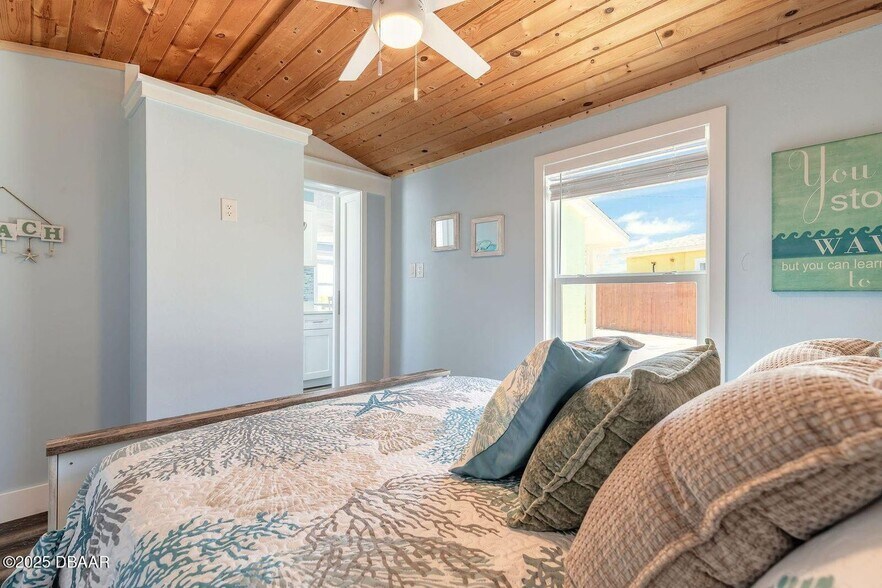 More Photos Of 1816 S Ocean Shore Blvd, Flagler Beach Specialty For Sale