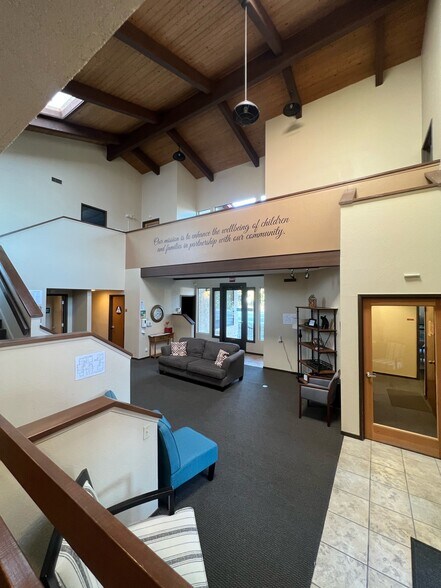 More Photos Of 4450 El Camino Real, Atascadero Office For Lease