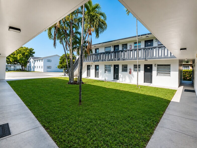 More Photos Of 465 E 30th St, Hialeah Apartments For Sale