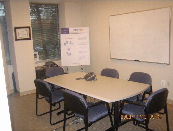 More Photos Of 1801 Robert Fulton Dr, Reston Medical For Sale